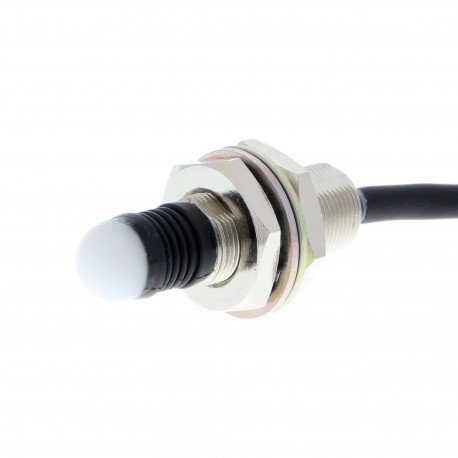 OMRON D5B-8013 D5B-8013 D5B 8013C D5B8013 OMRON High sensitivity Stroke hemispheric M8 Cable 3m